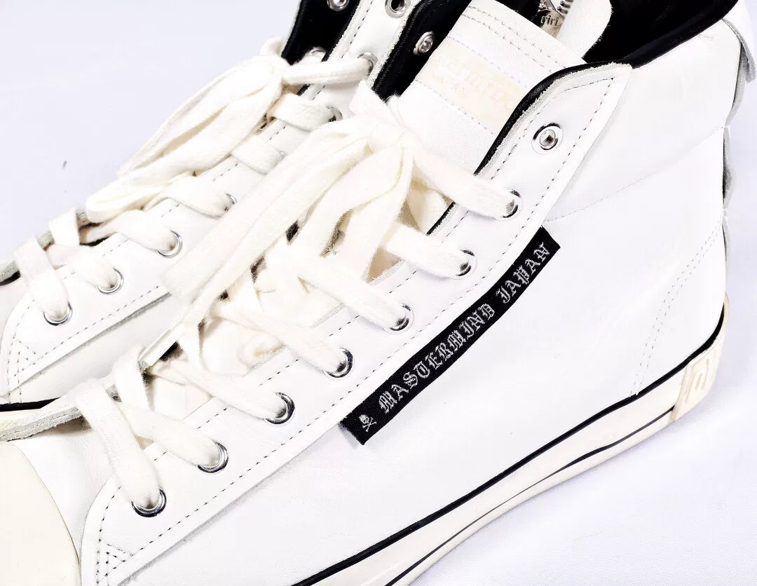 Mastermind Japan Ots ×ots×enhance Element Sneakers