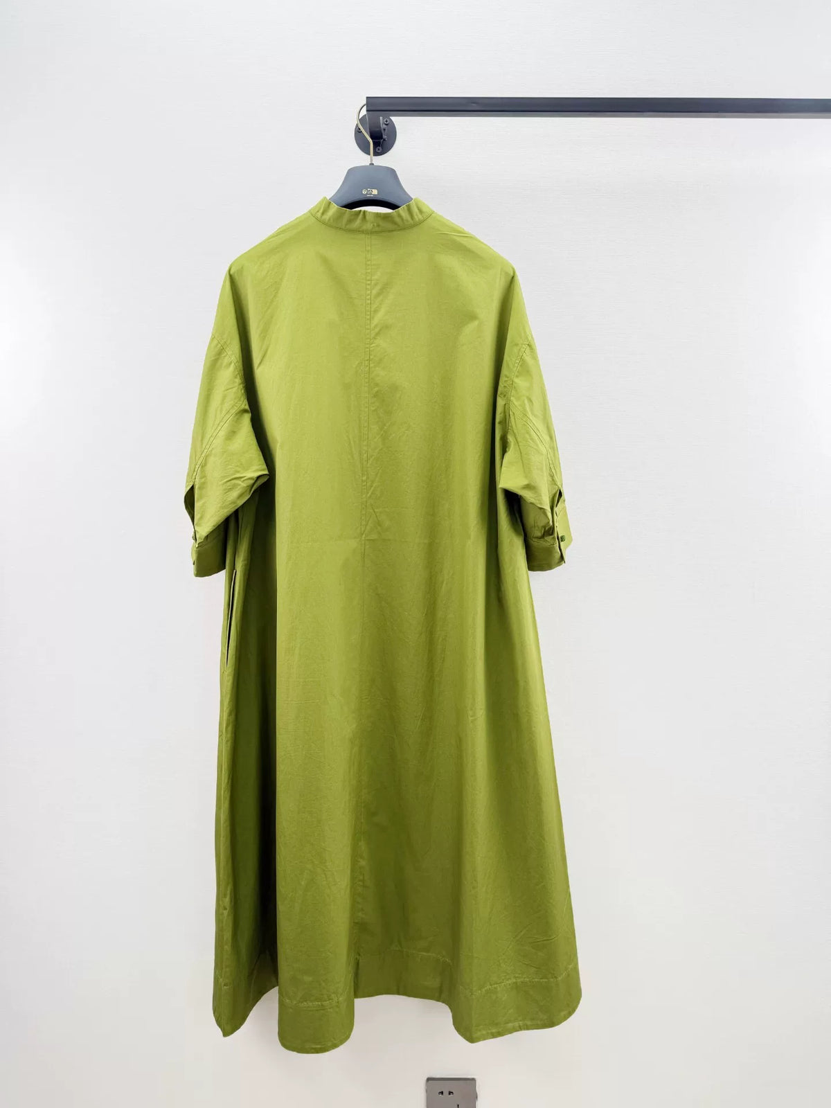 Max Mara Mainline Dress