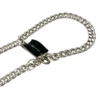 The Soloist Soloist21aw Safety Pin Necklace