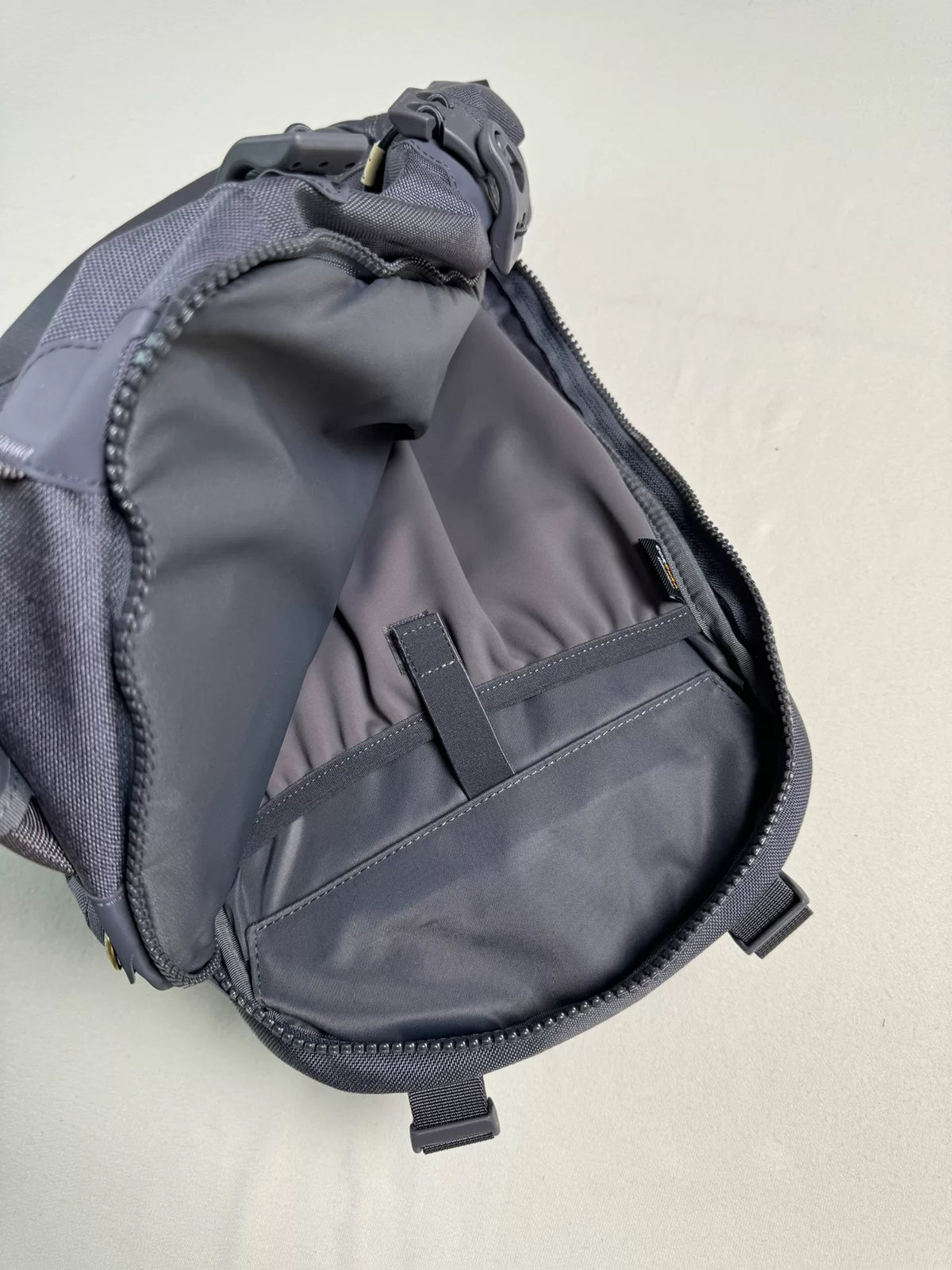 VISVIM 25AW CORDURA 20L Backpack