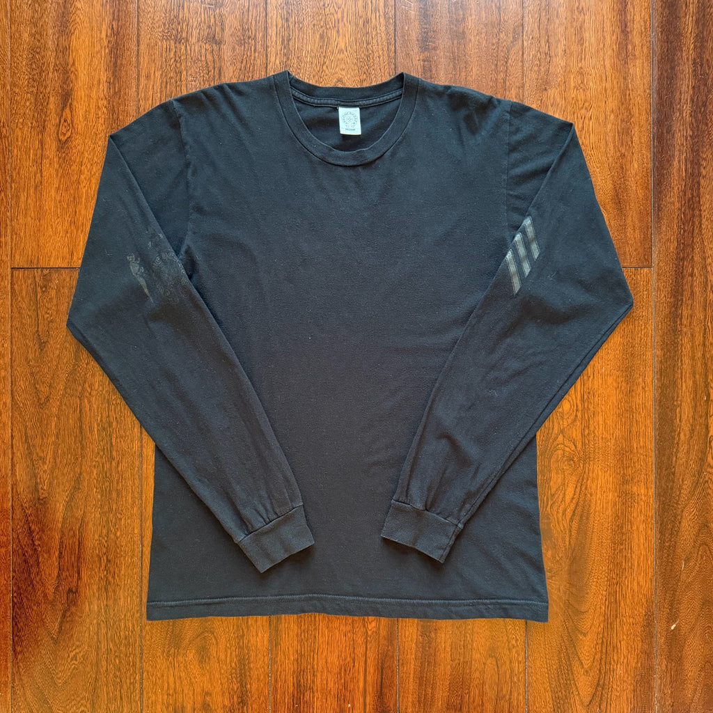 Chrome Hearts 00s Foti Long Sleeve