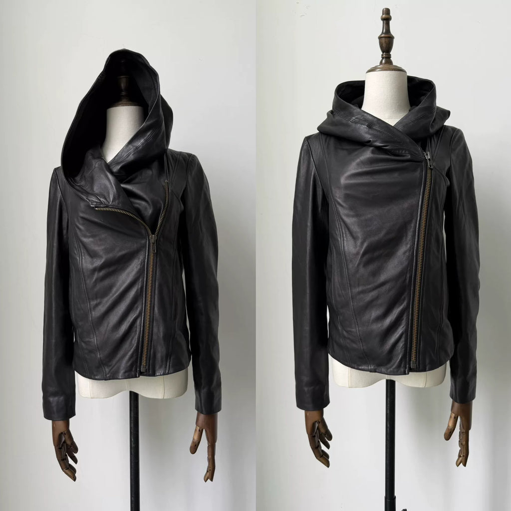 Helmut Lang Top