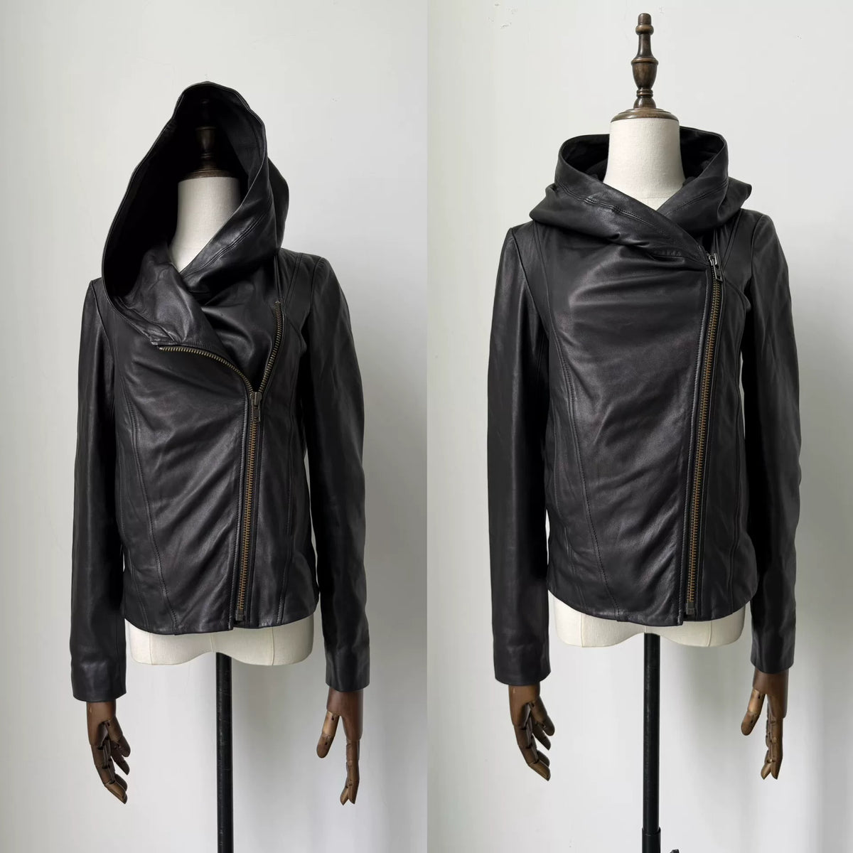 Helmut Lang Top