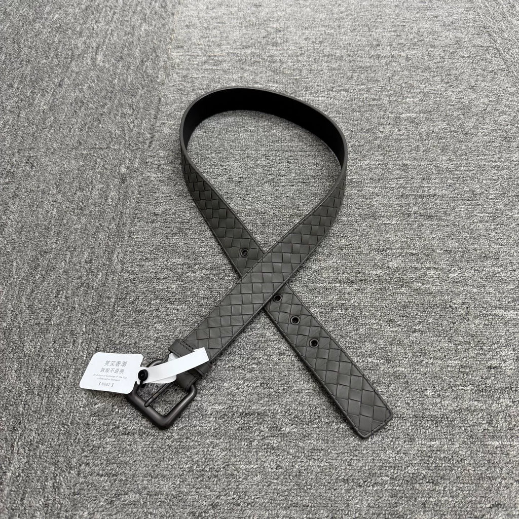 Bottega Veneta Belt