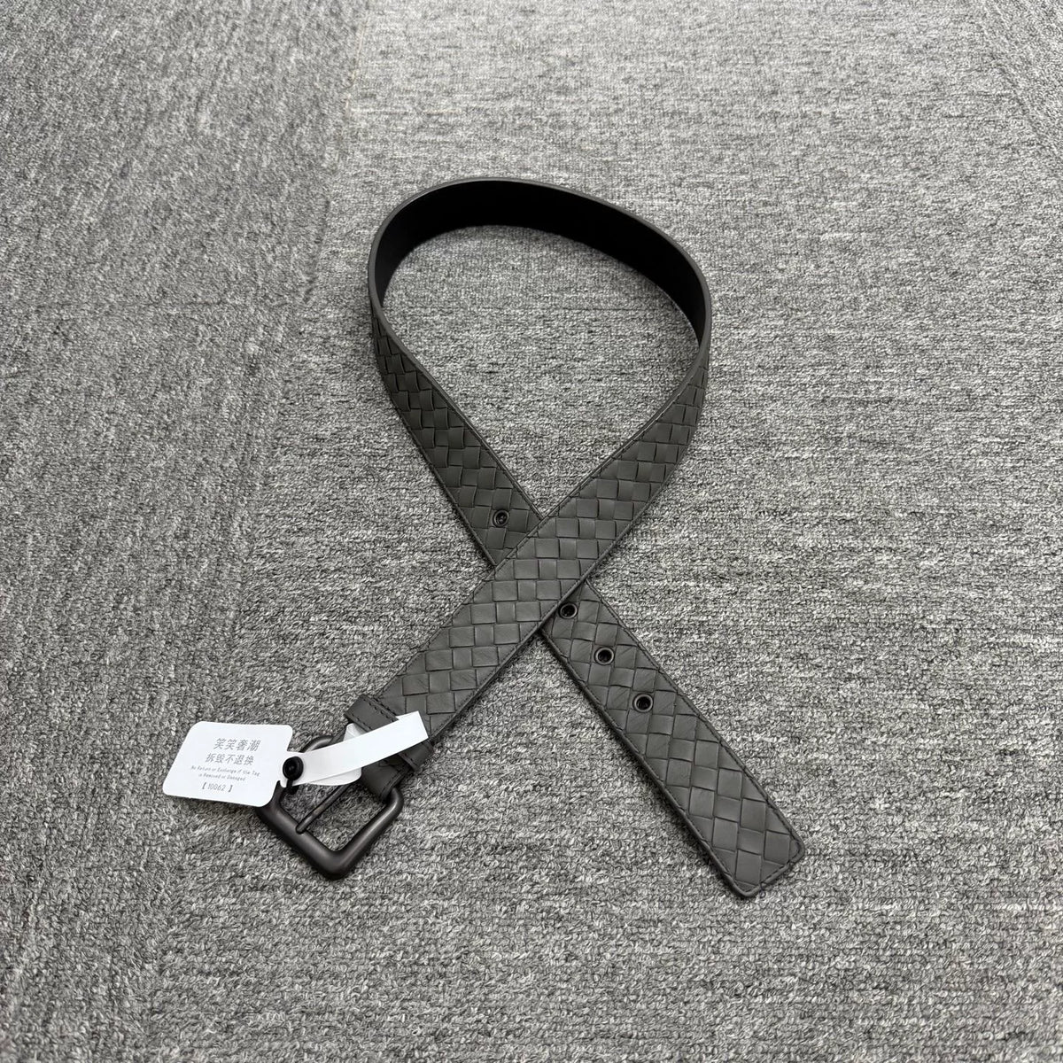 Bottega Veneta Belt