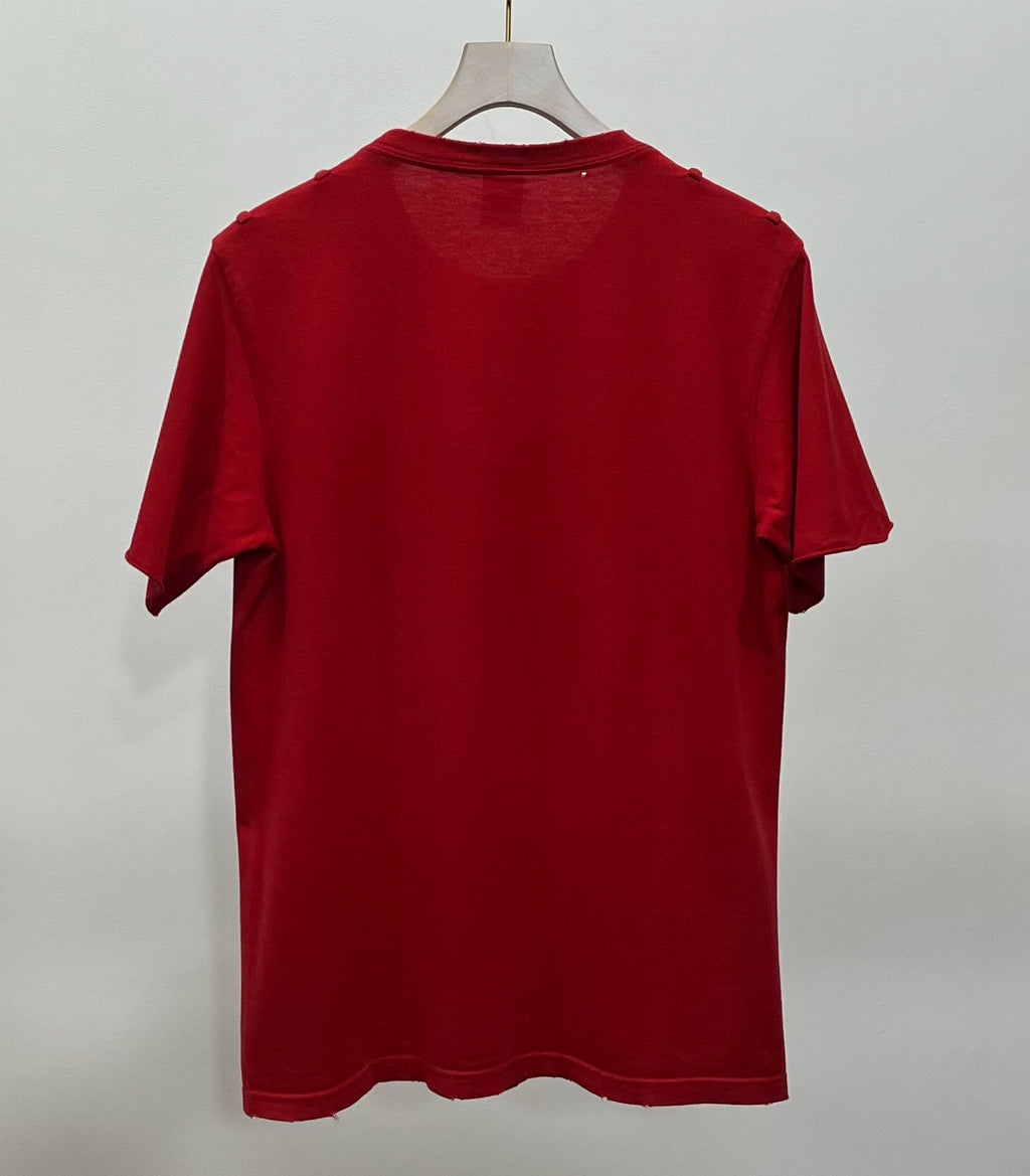 Number (N)ine  Welcome to the shadow Tee