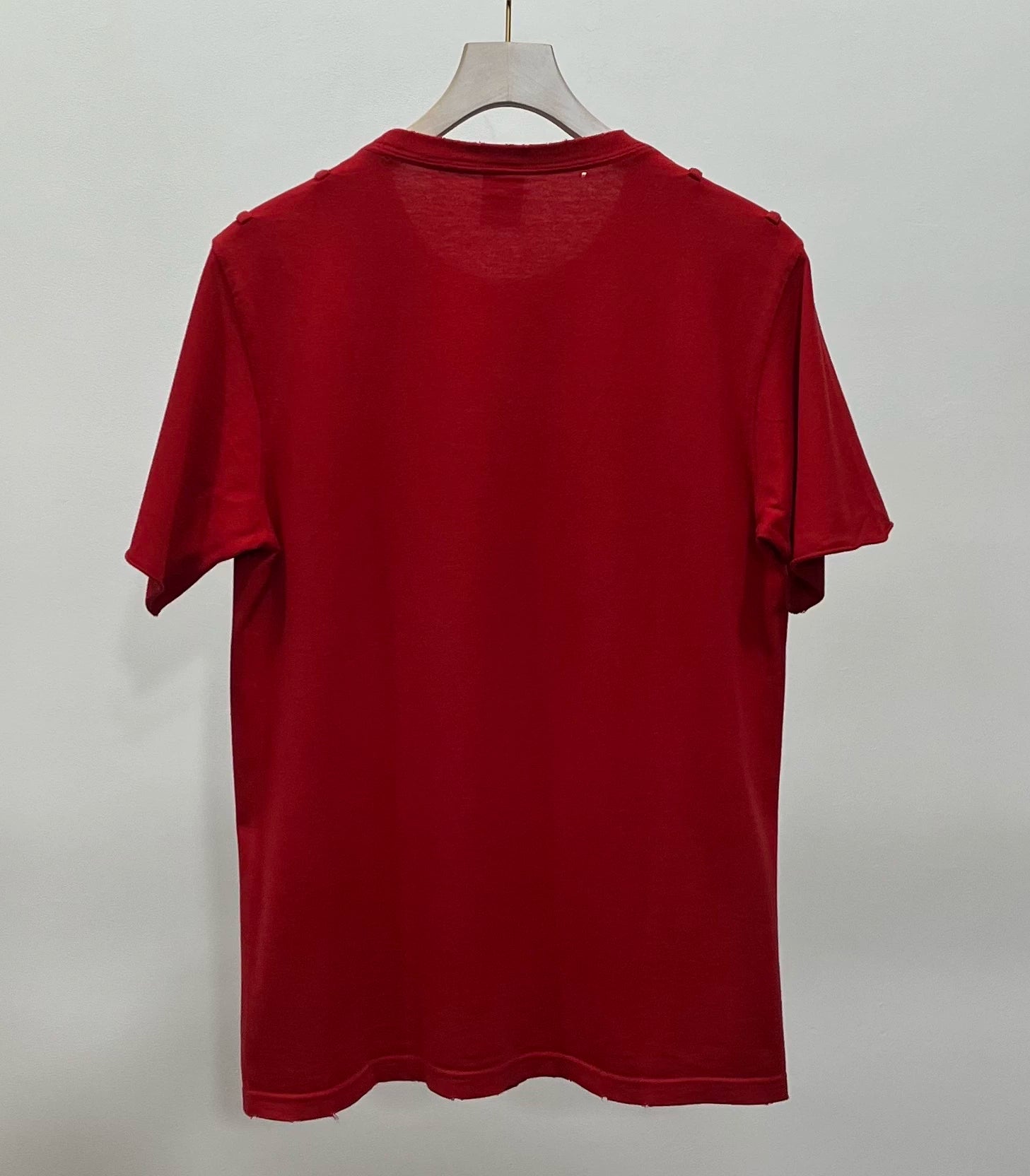 Number (N)ine  Welcome to the shadow Tee