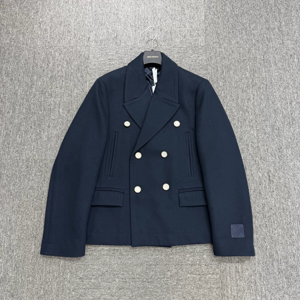 Louis Vuitton Jacket
