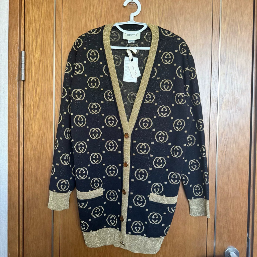 Gucci Sweater
