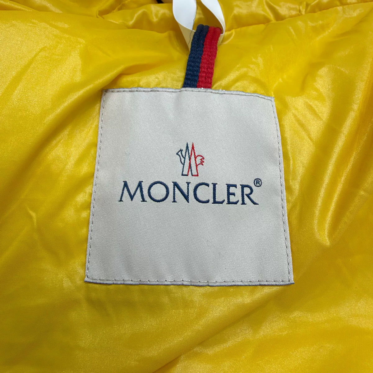 Moncler Jacket