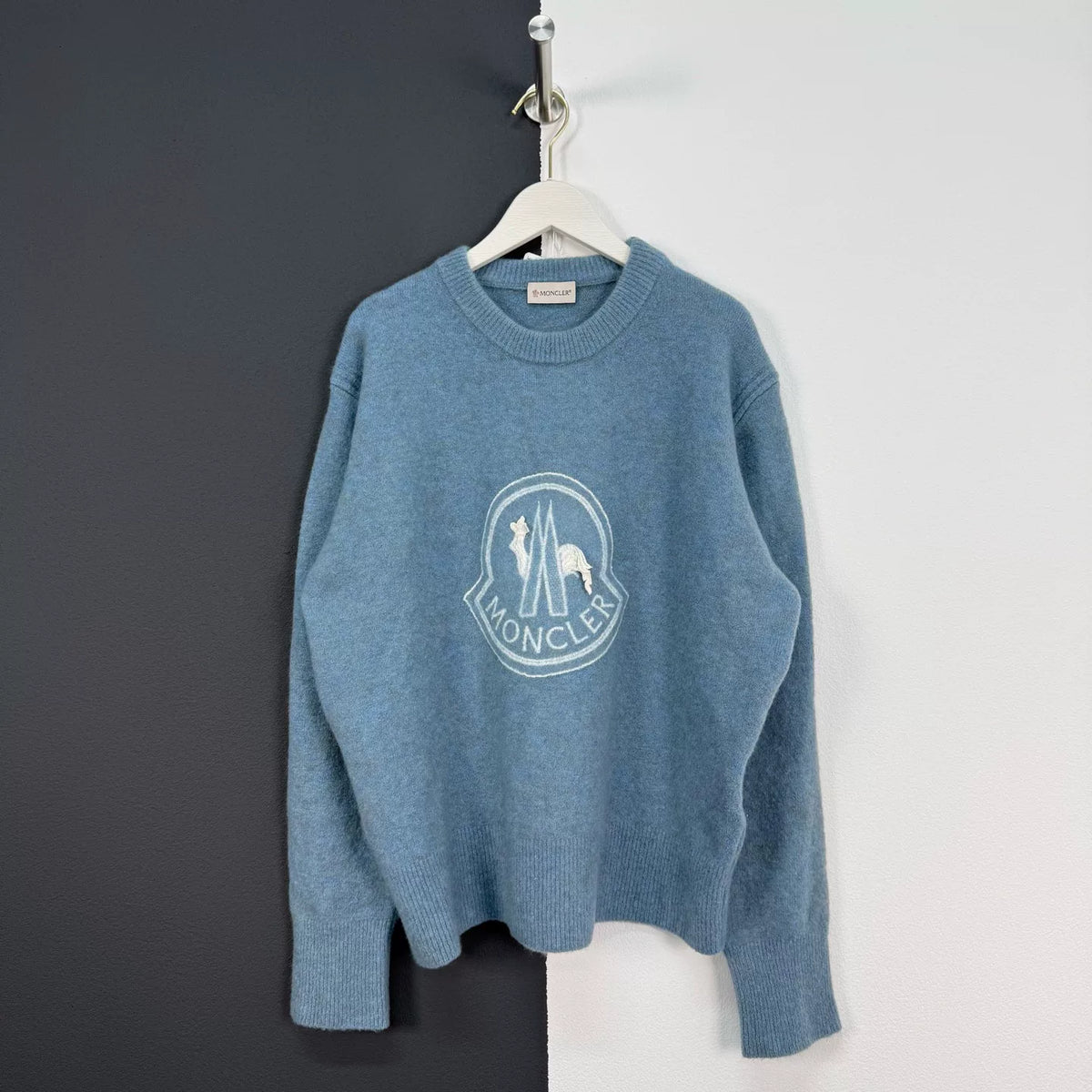 Moncler Sweater