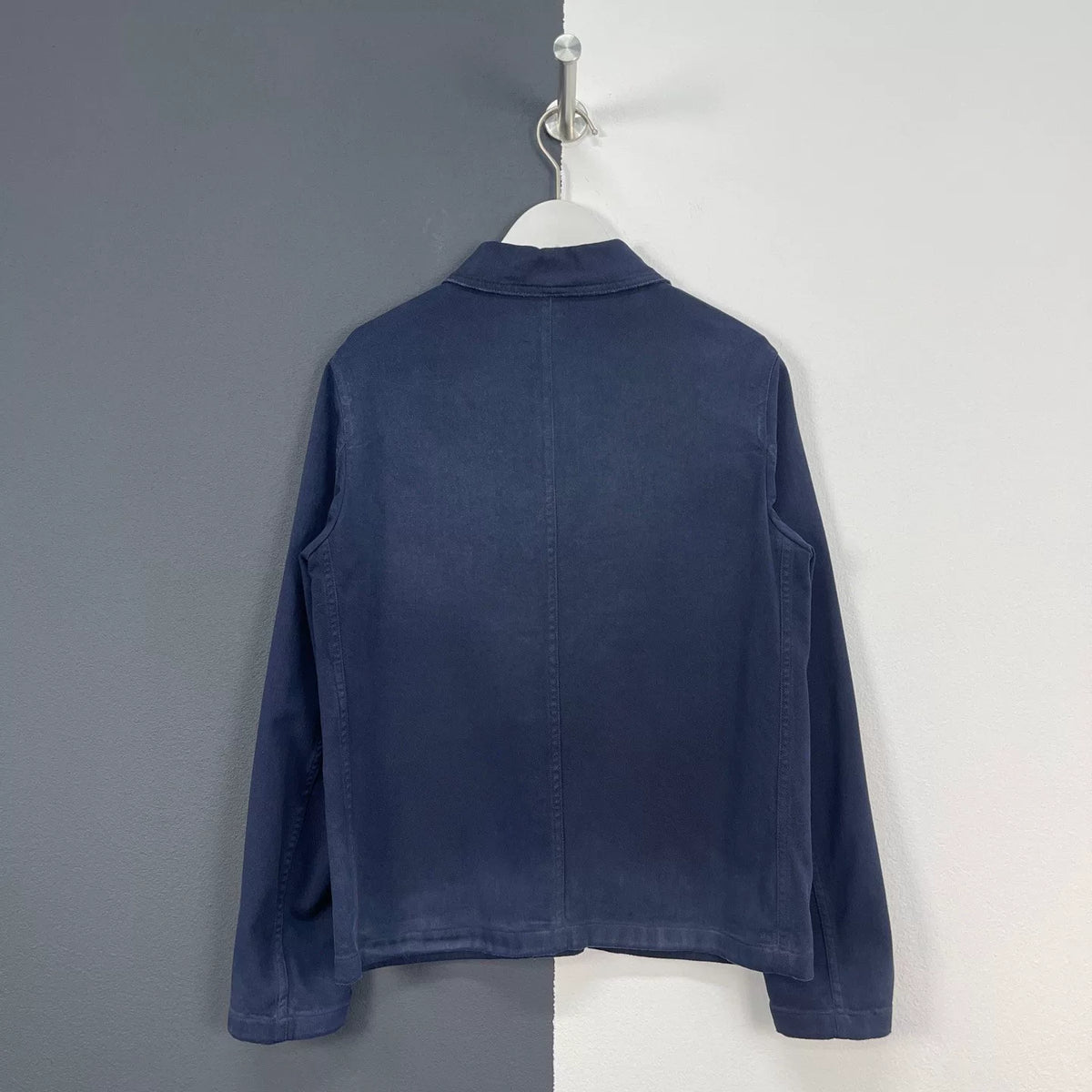 Dior Little Bee Jacket