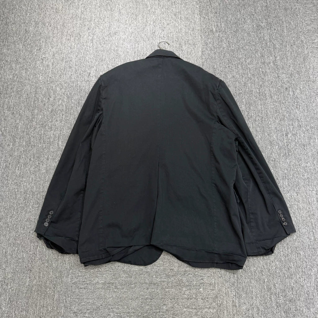 Balenciaga Blazer