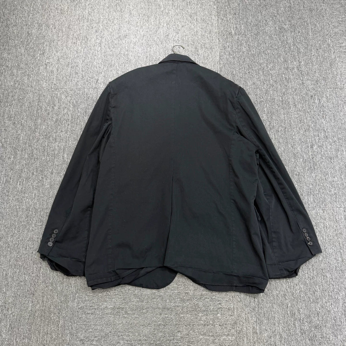 Balenciaga Blazer