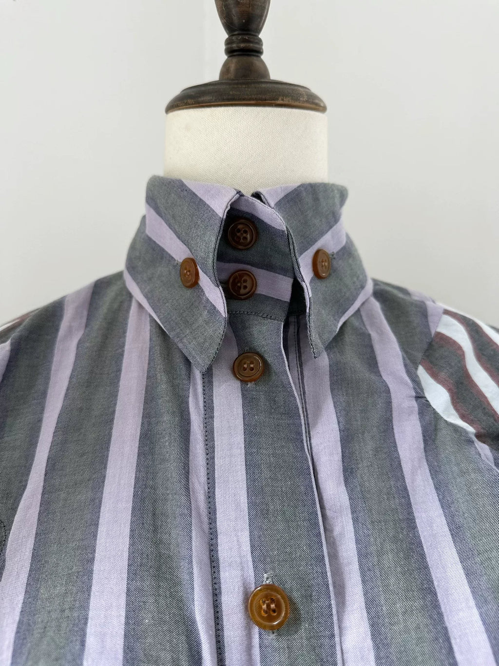 Vivienne Westwood Shirt