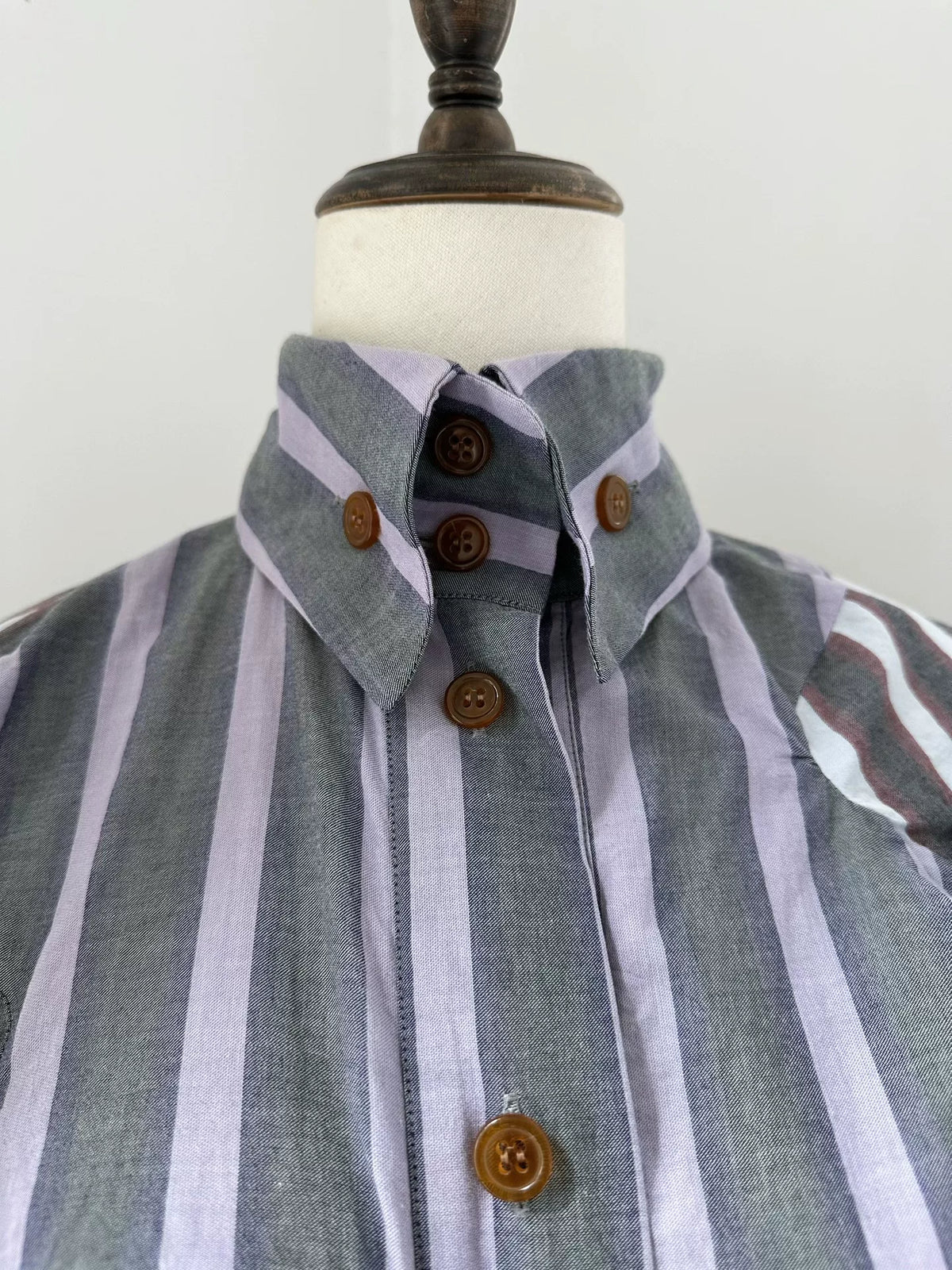 Vivienne Westwood Shirt