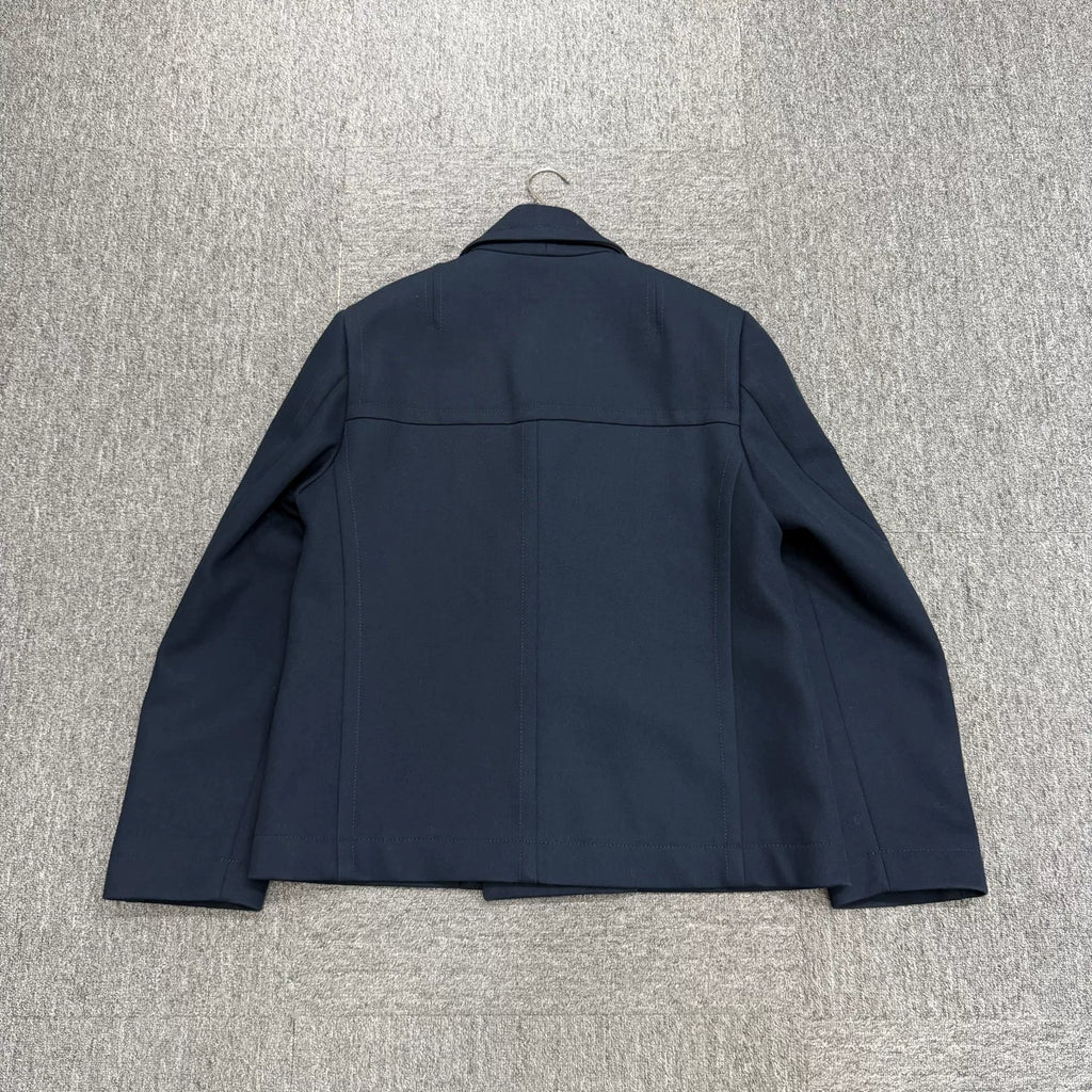 Louis Vuitton Jacket
