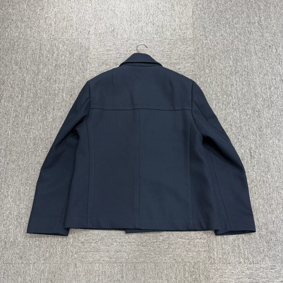 Louis Vuitton Jacket