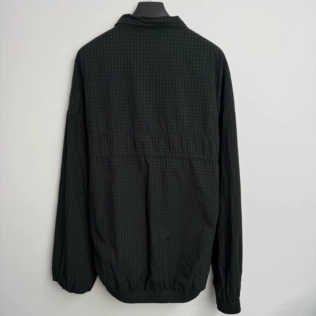 Balenciaga Jacket