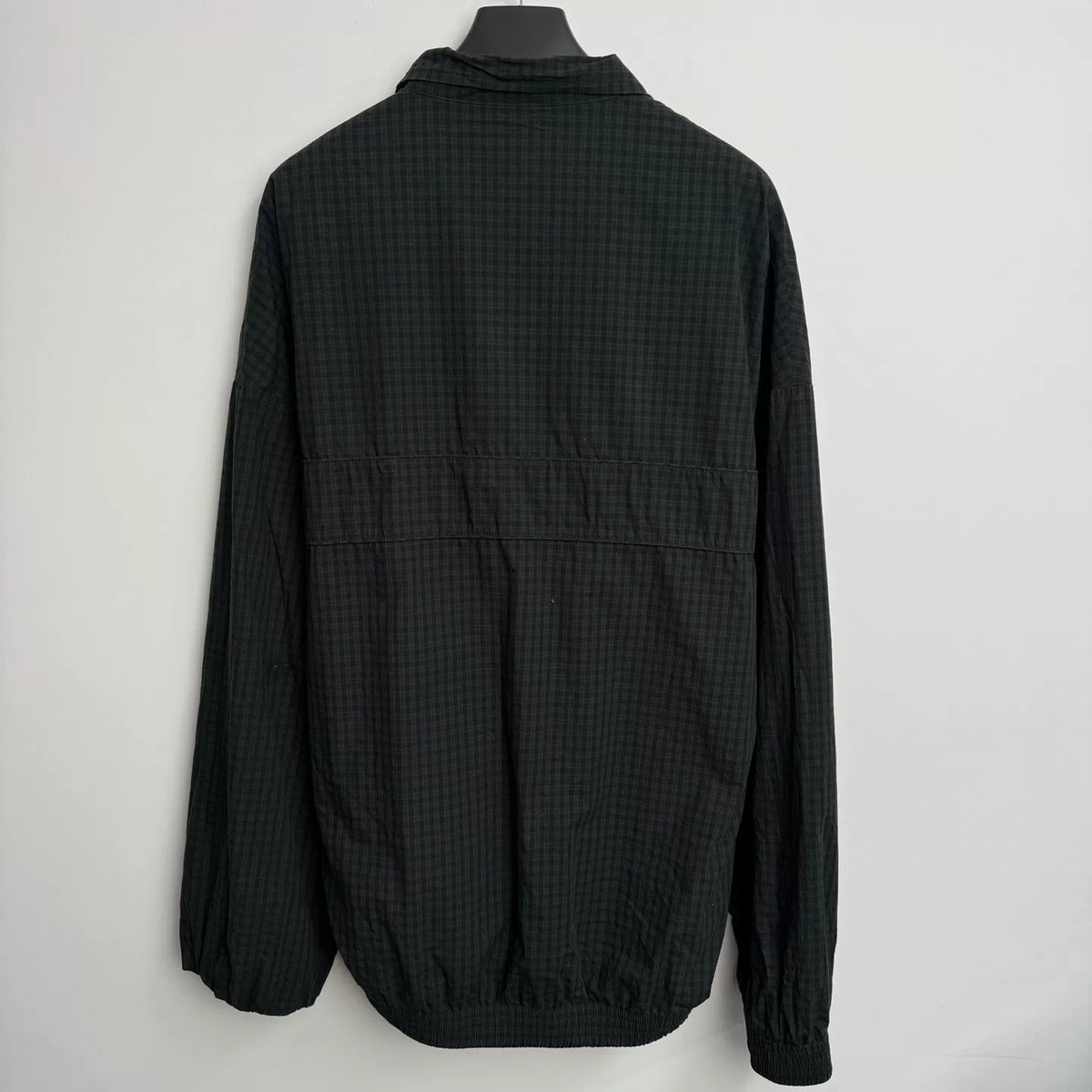 Balenciaga Jacket