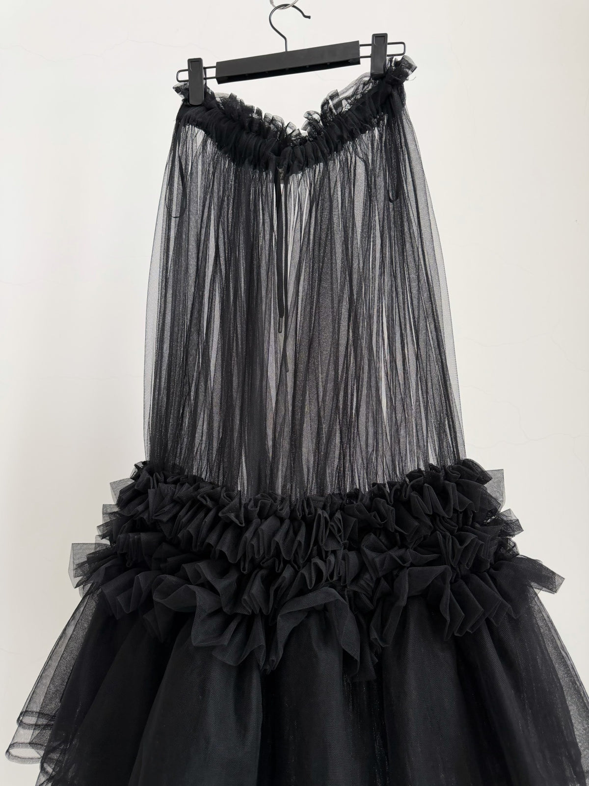 Comme des Garçons Skirt