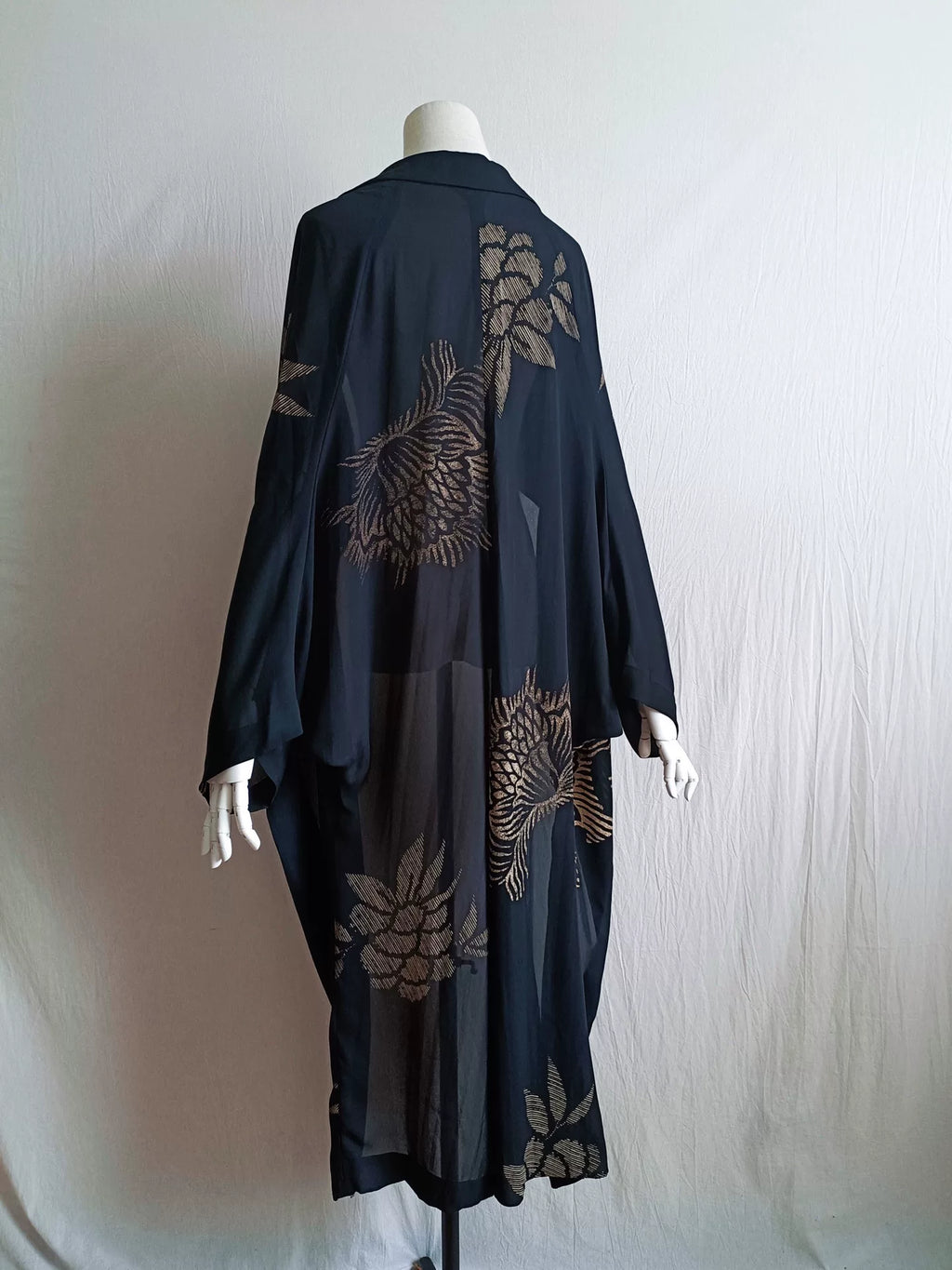 Comme Des Garcons 92AW Rei Kawakubo Dress