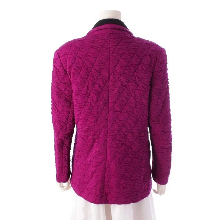 Issey Miyake 1970s Jacket