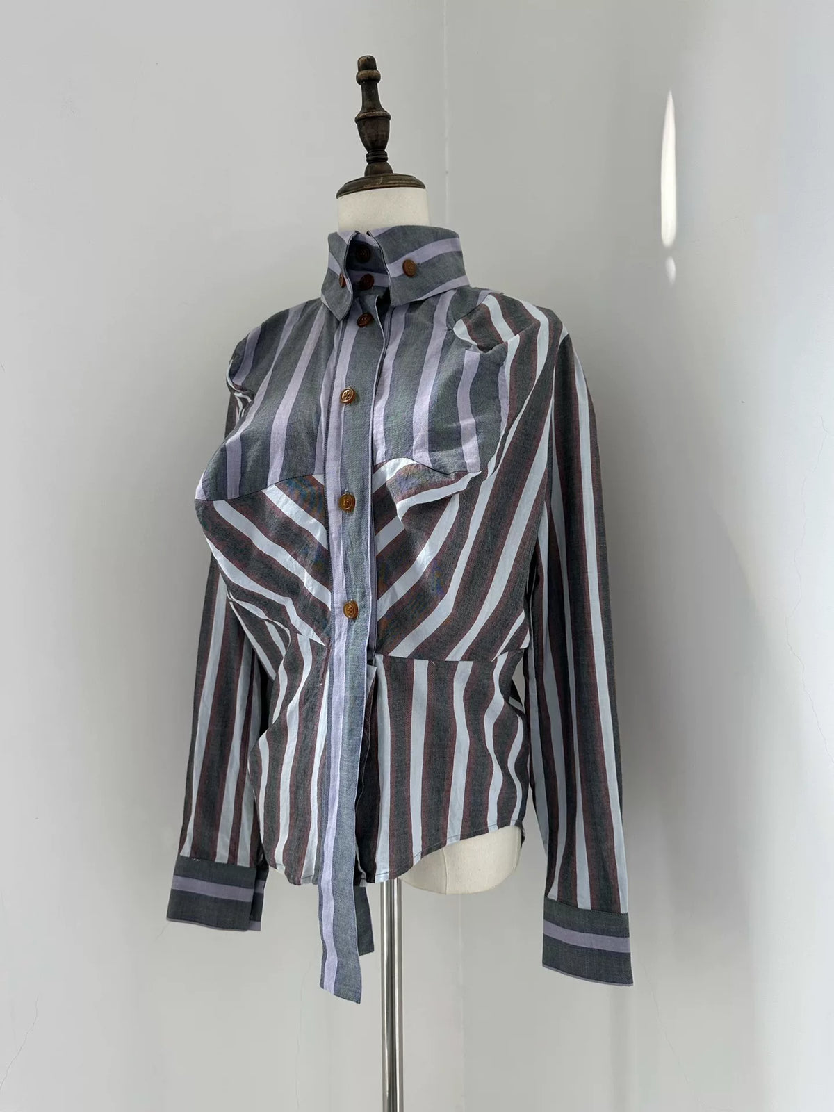 Vivienne Westwood Shirt