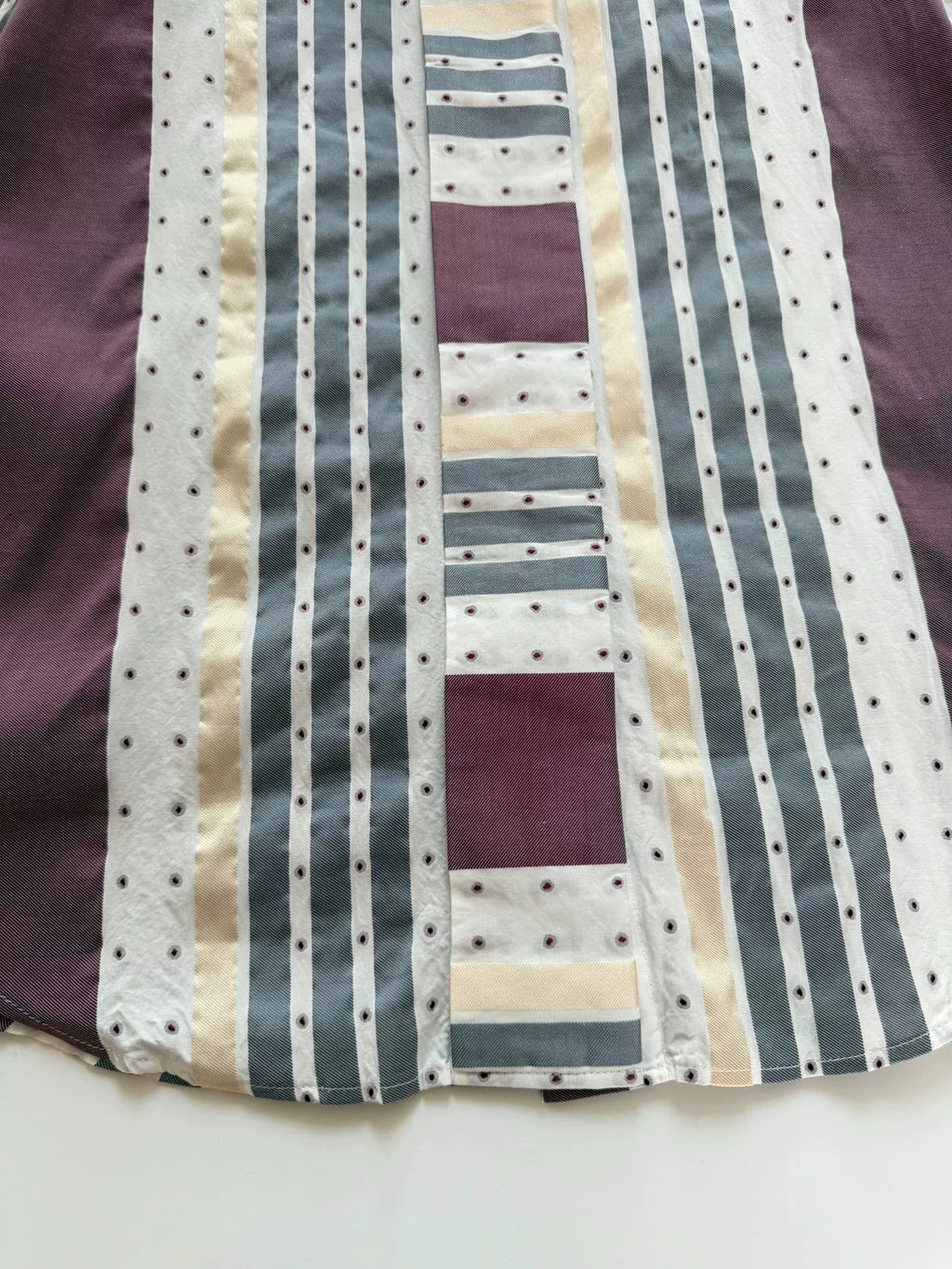Vivienne Westwood Shirt