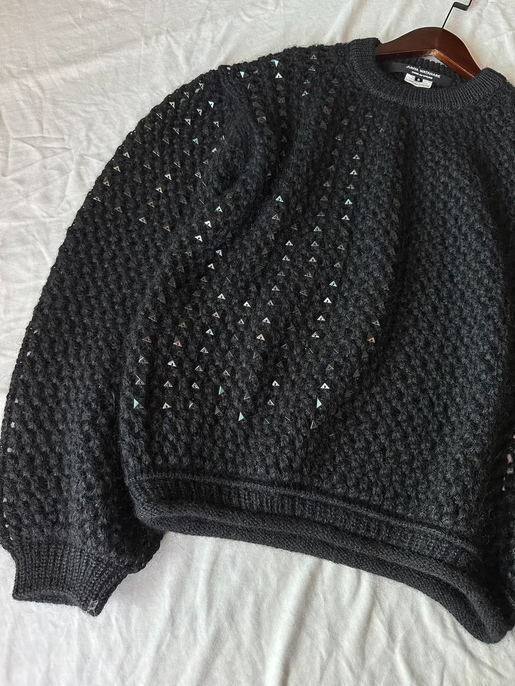 Junya Watanabe Sweater