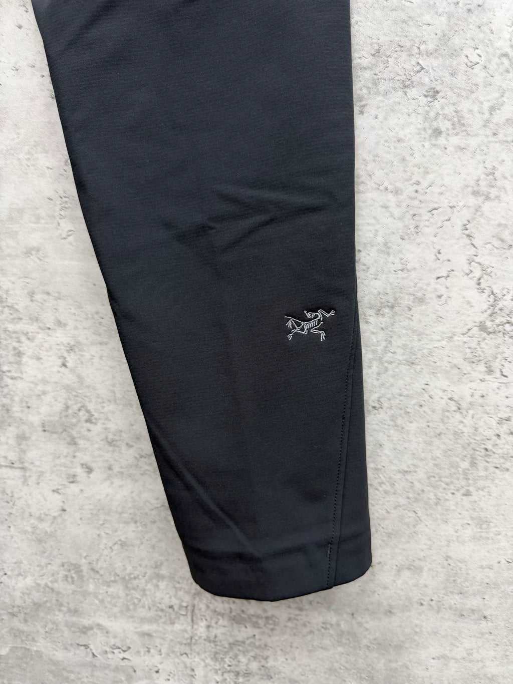 Arc'teryx HANTUN PANT Soft Shell Trousers