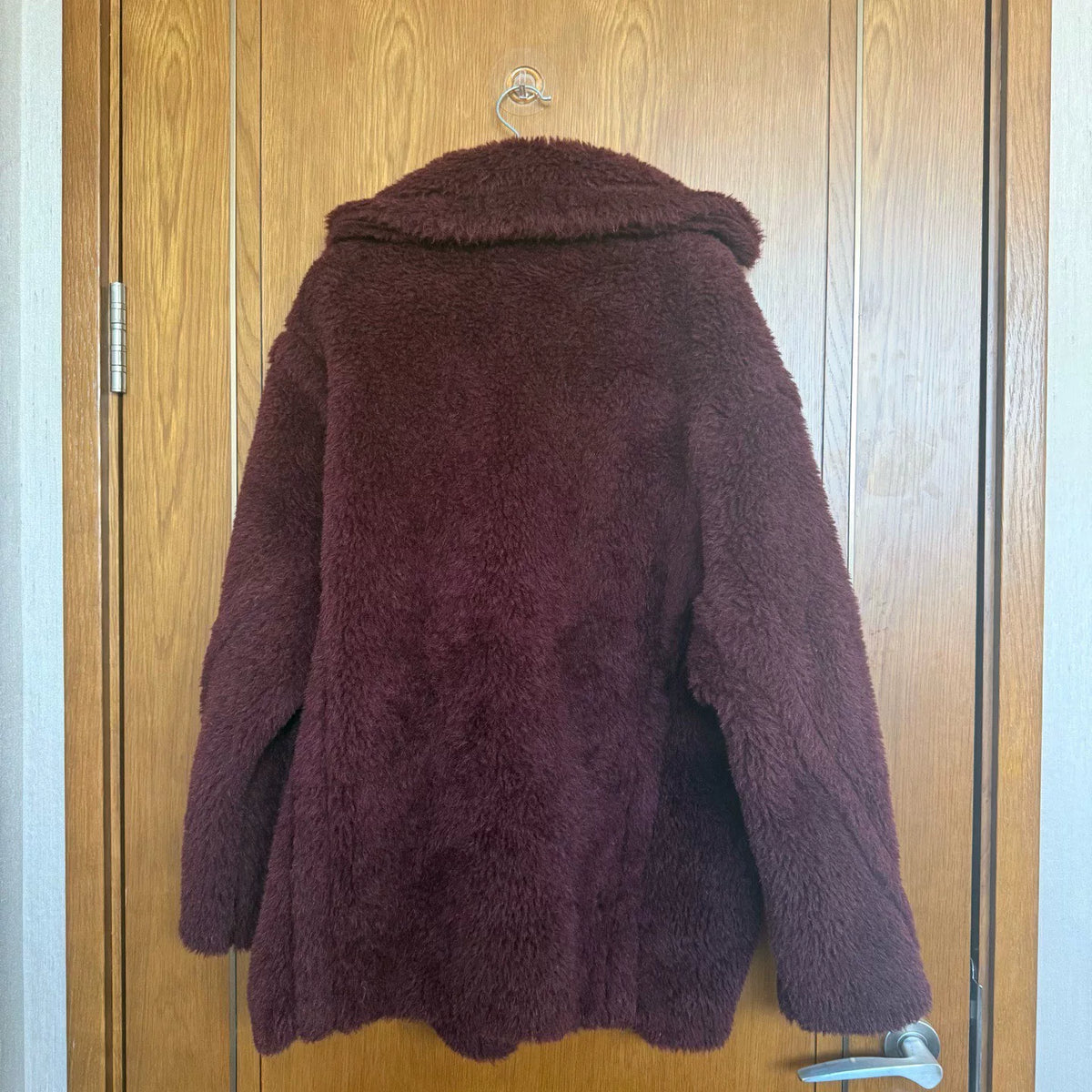Max Mara Coat