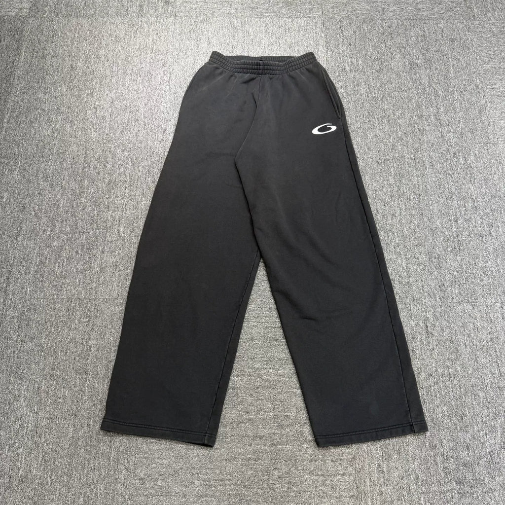 Balenciaga SS25 Pants