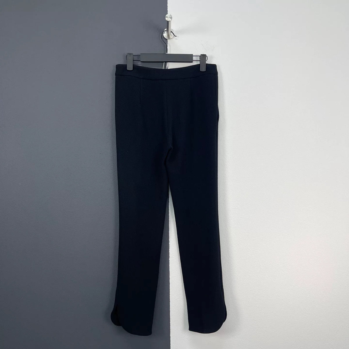 Dior Wool Pants