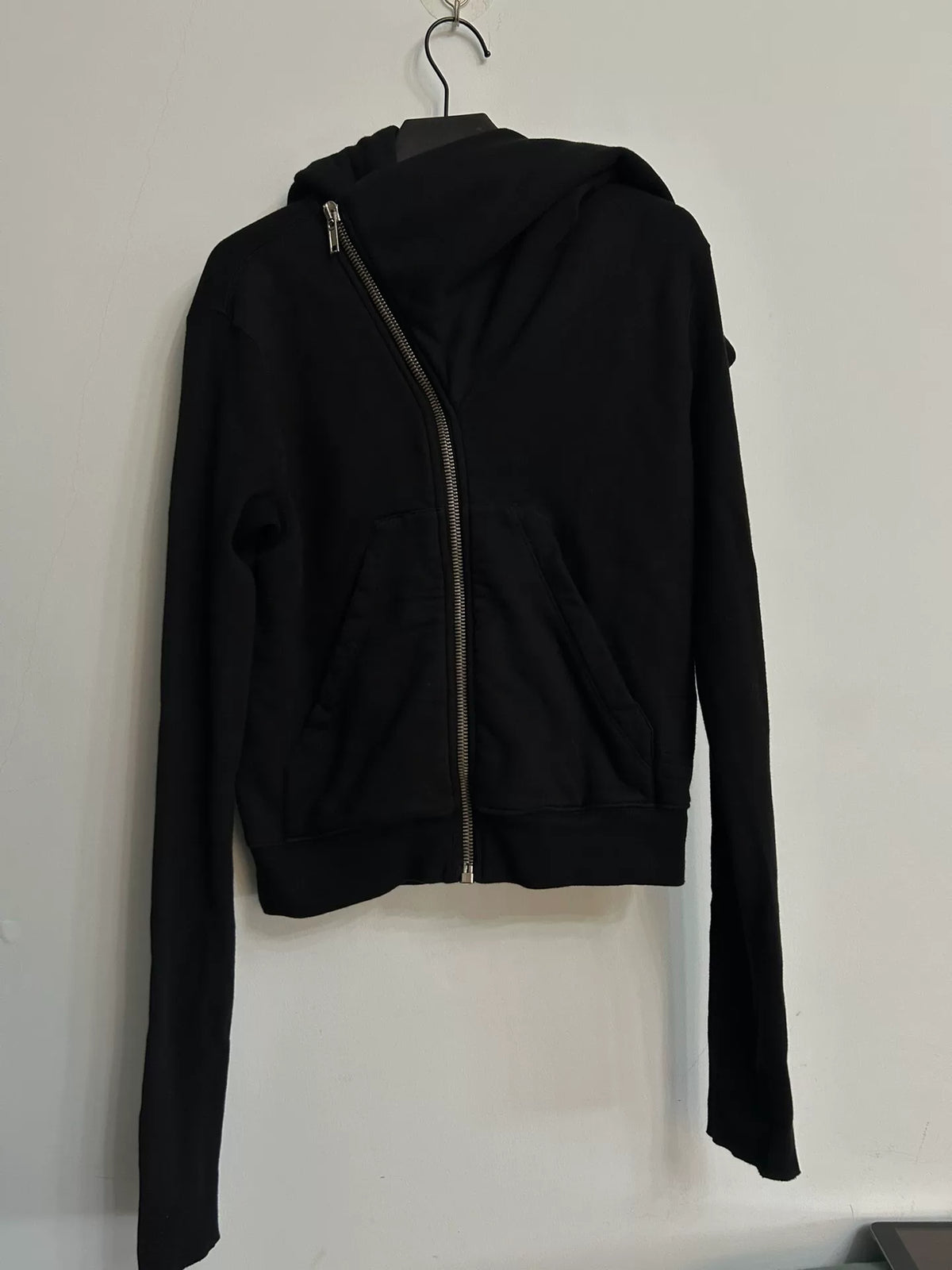 Rick Owens Wizard Hat Women's Sweater