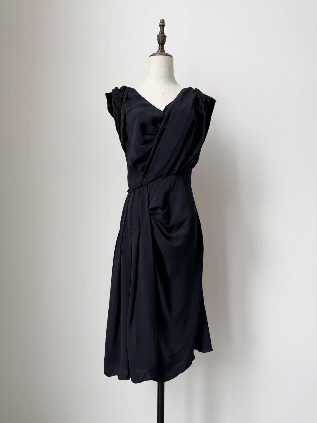 Prada Dress