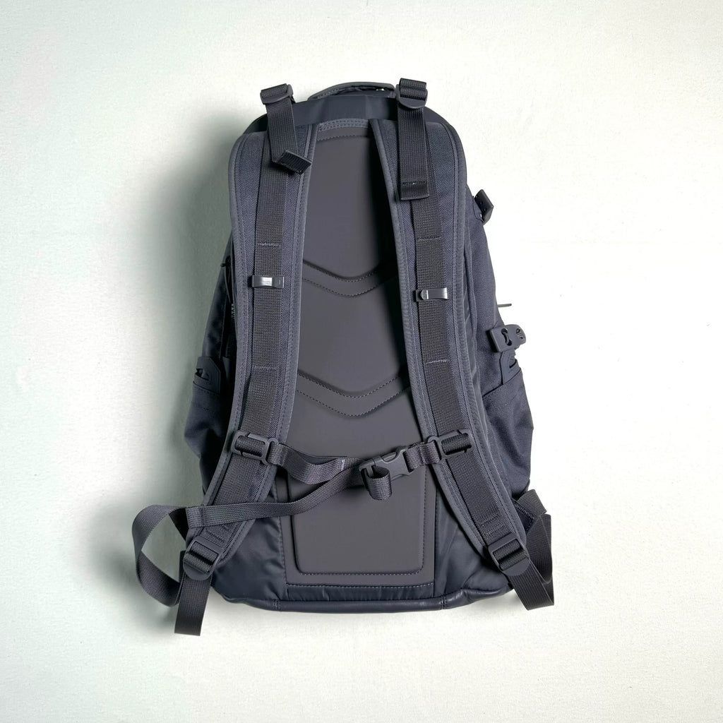 VISVIM 25AW CORDURA 20L Backpack