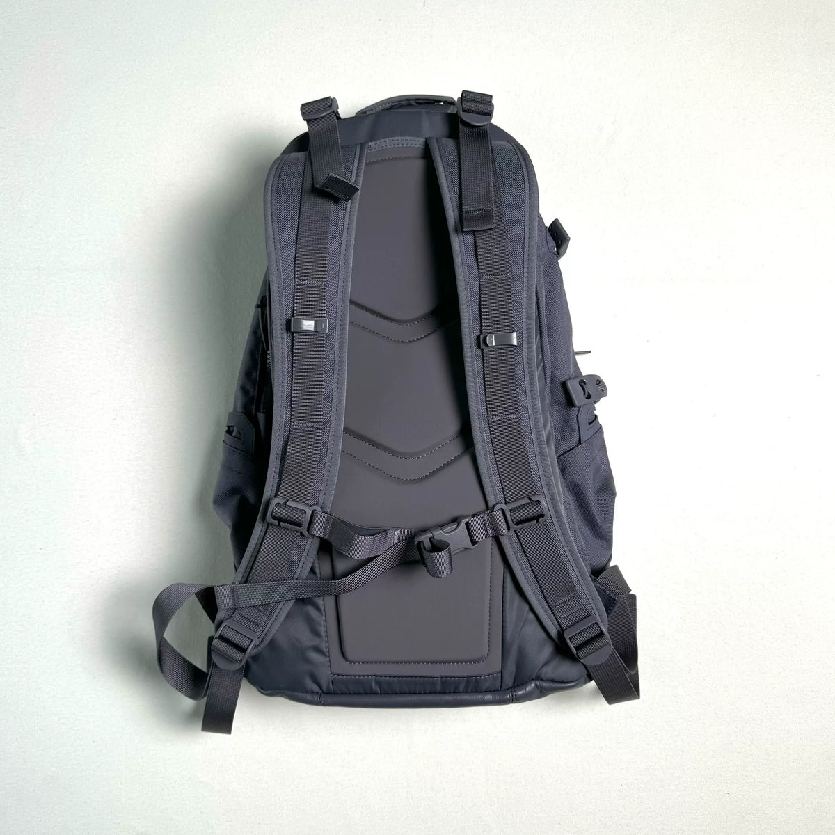 VISVIM 25AW CORDURA 20L Backpack