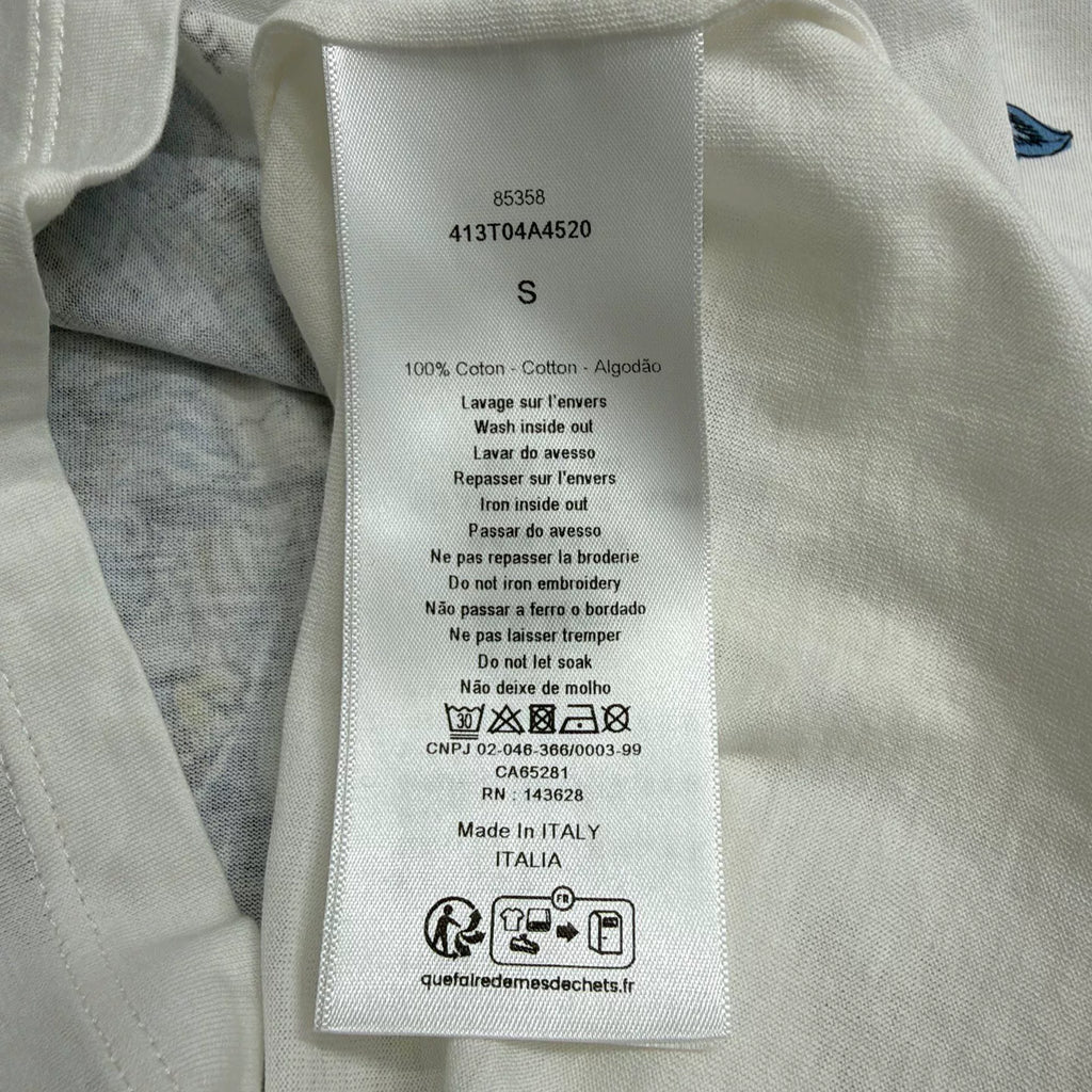 Dior Top