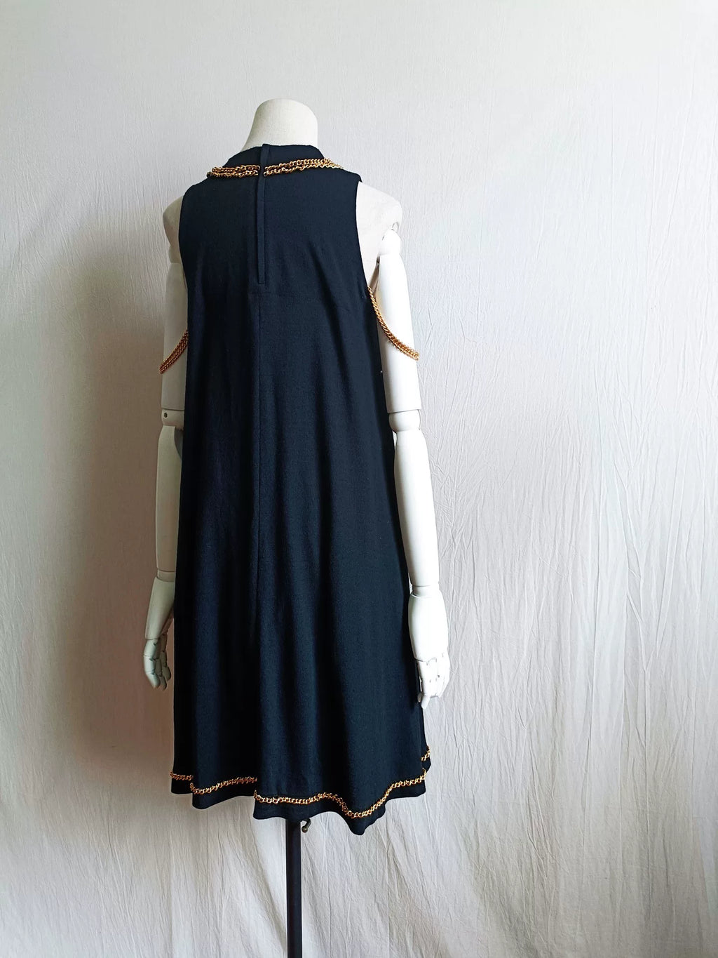 1989AW | Comme des Garçons Rei Kawakubo Top