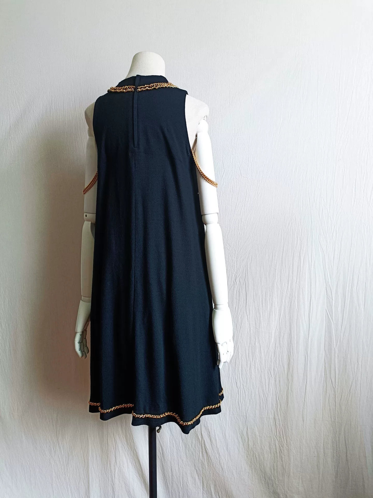 1989AW | Comme des Garçons Rei Kawakubo Top