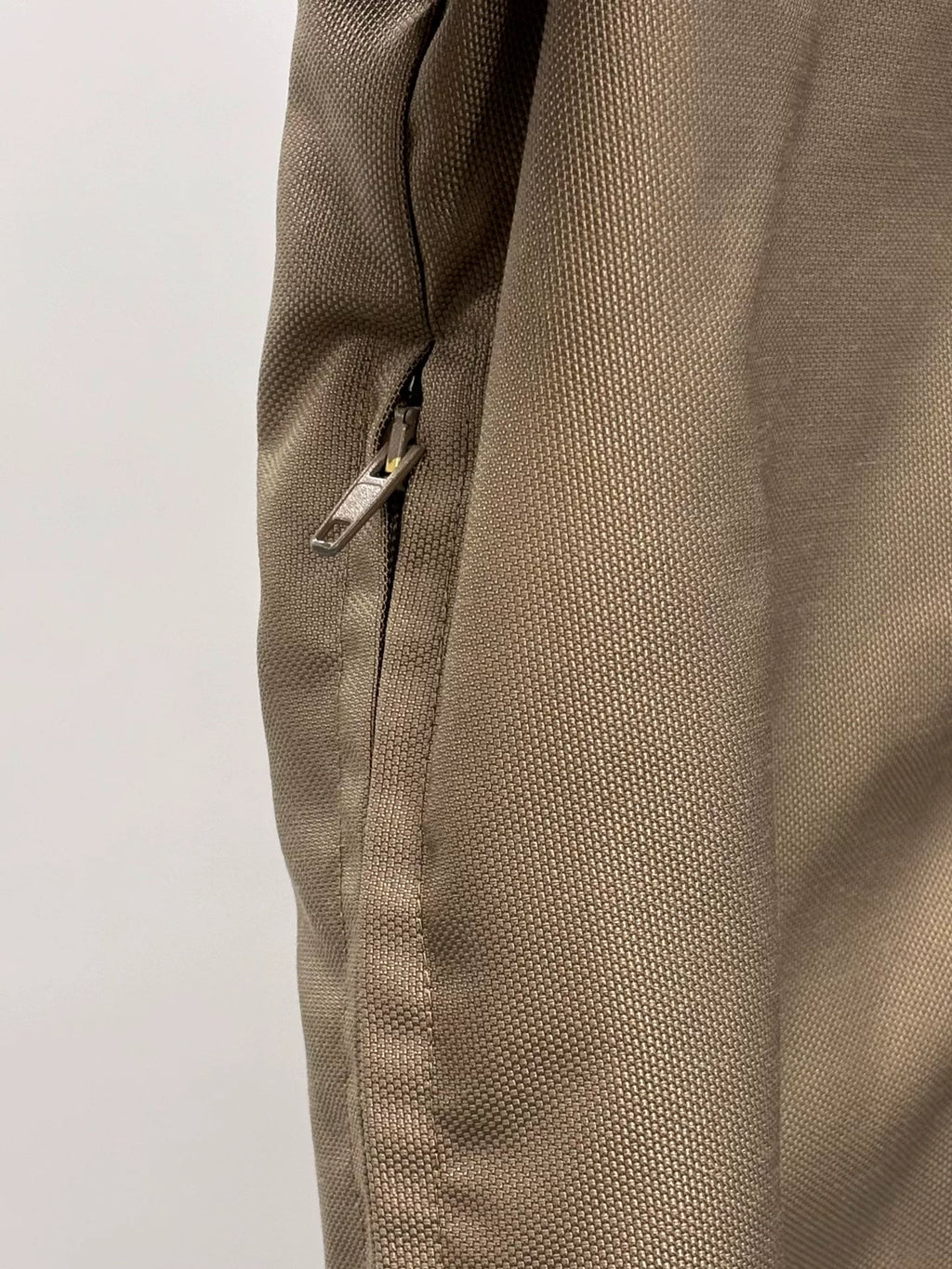 Helmut Lang | AW2000 Drop-Shoulder Short Jacket