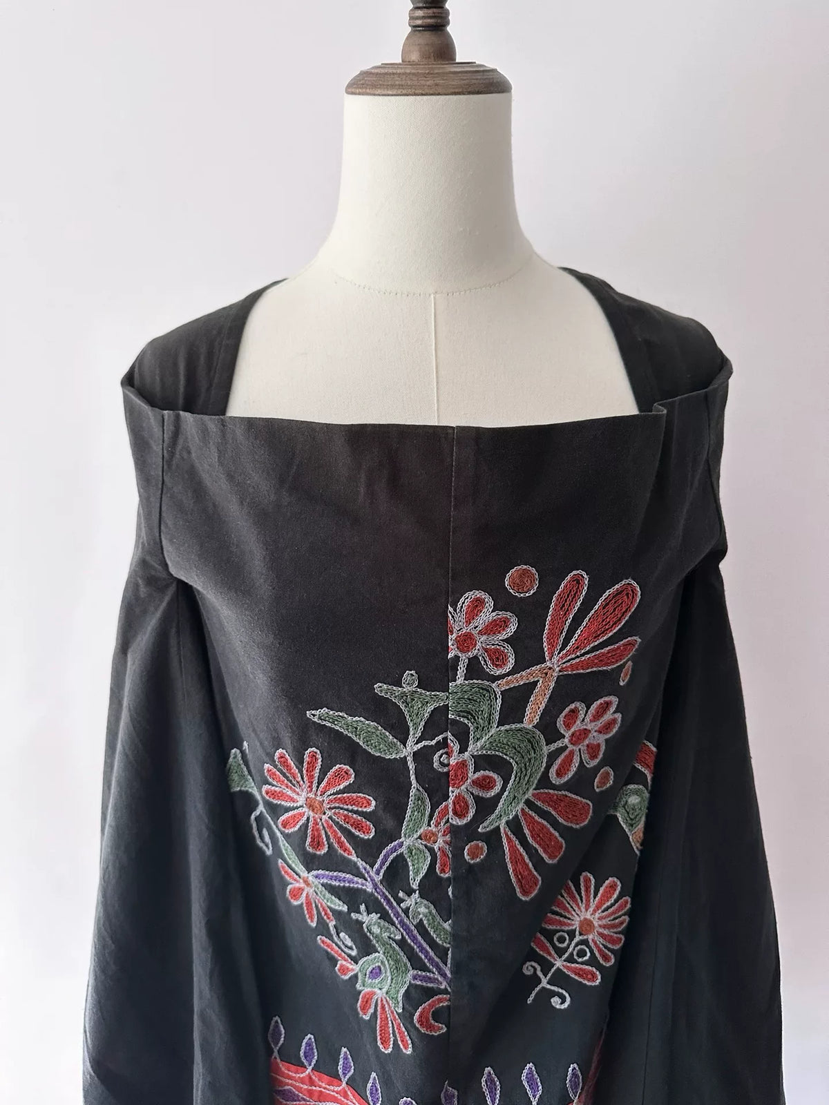 Comme Des Garcons Top