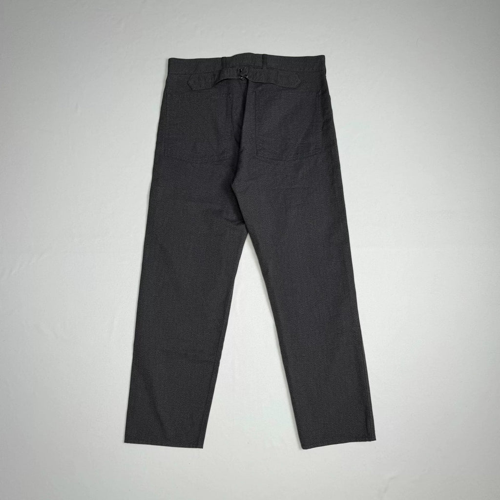 VISVIM 23ss Carpenter Pants Casual Pants