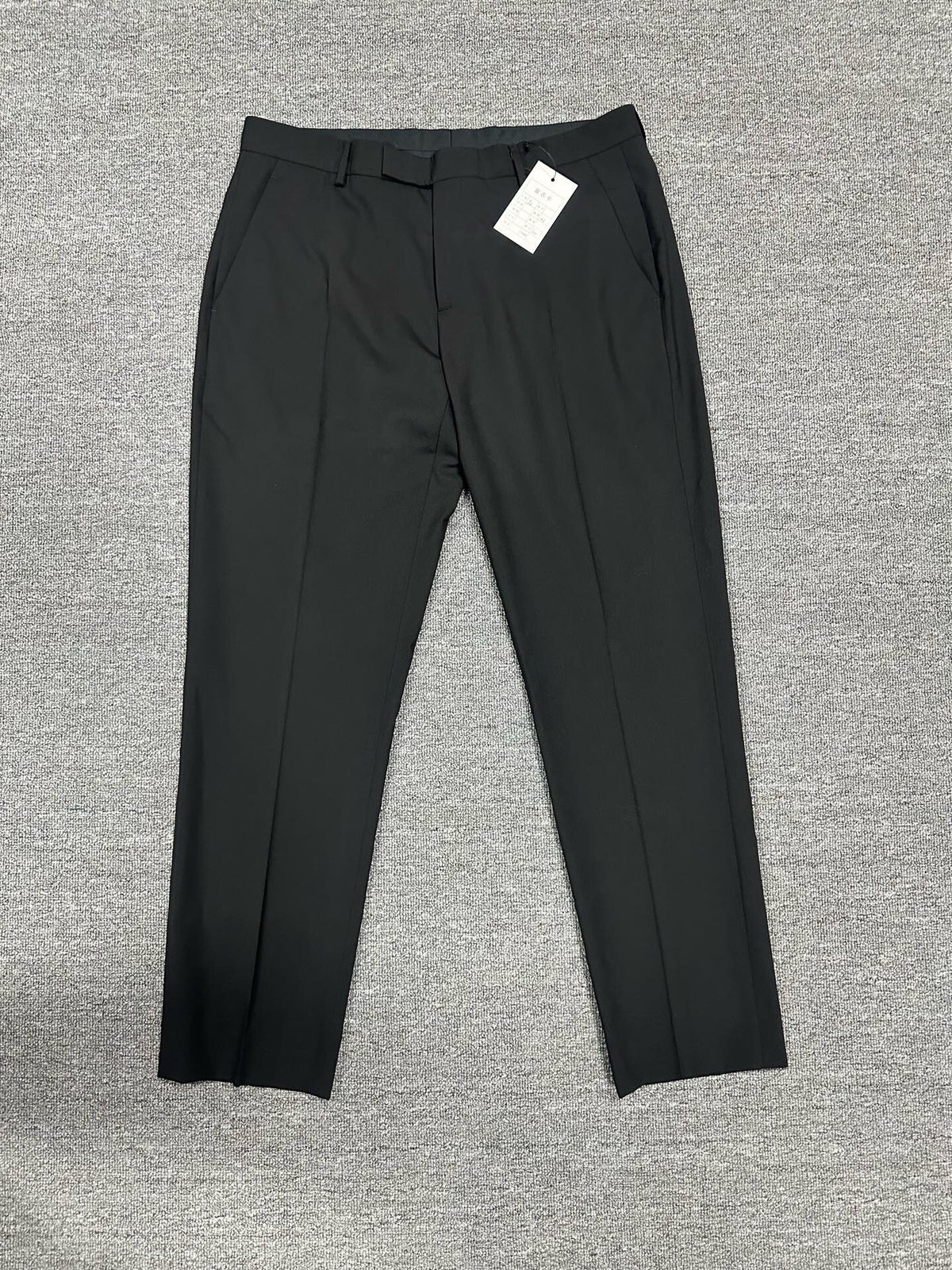 Dior 2026 Blazer