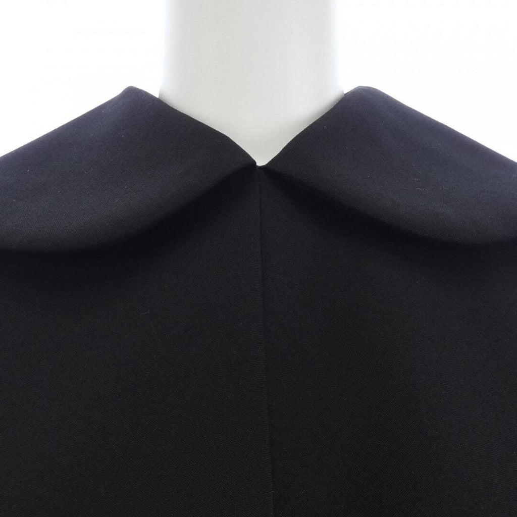 Comme des Garcons Deformed Dress