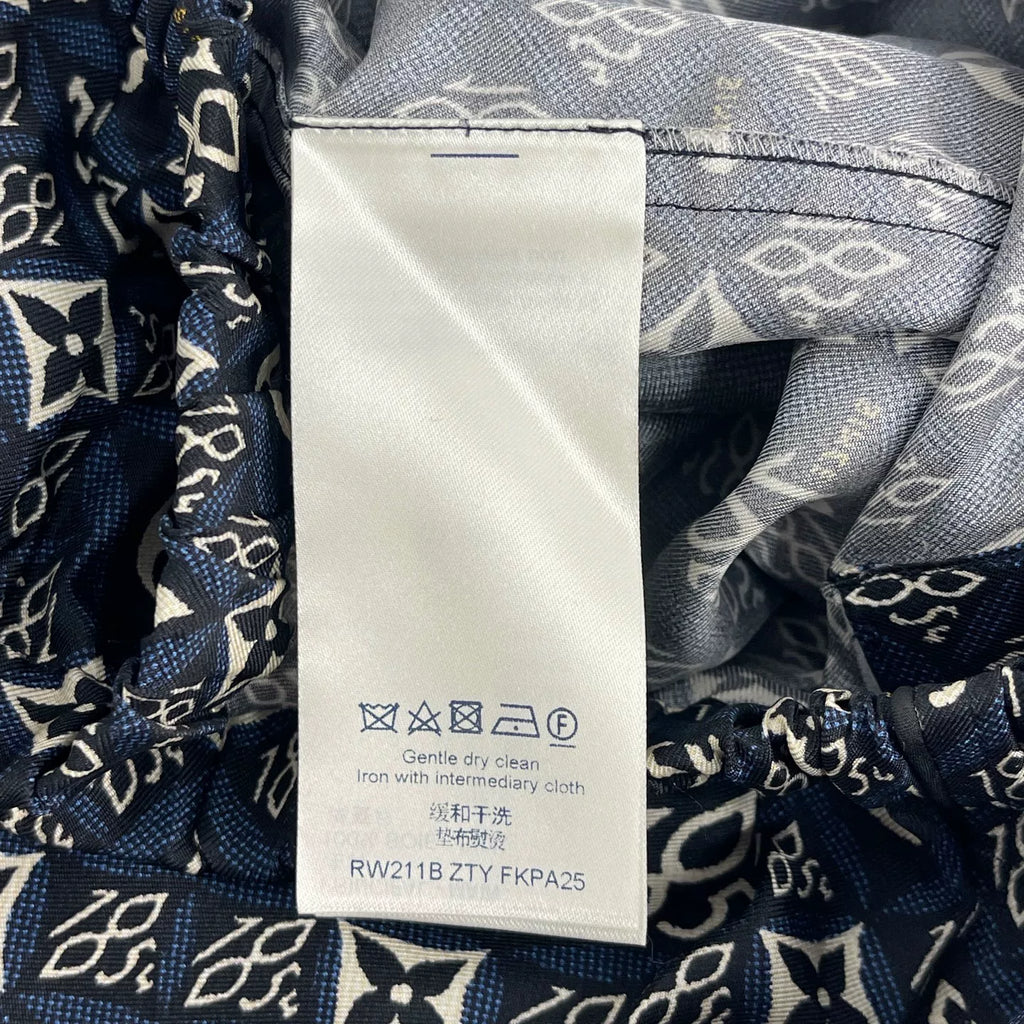 Louis Vuitton Shorts