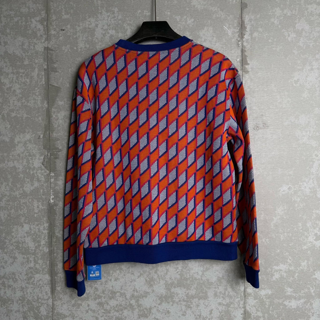 Louis Vuitton Bugs Bunny Sweatshirt