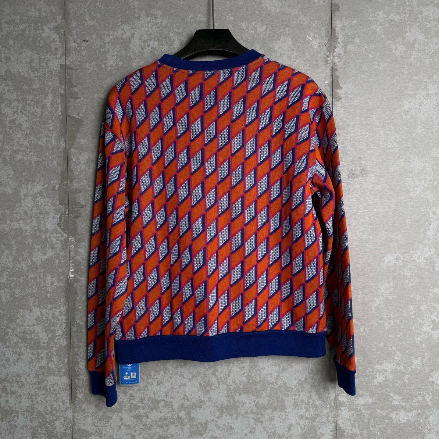 Louis Vuitton Bugs Bunny Sweatshirt