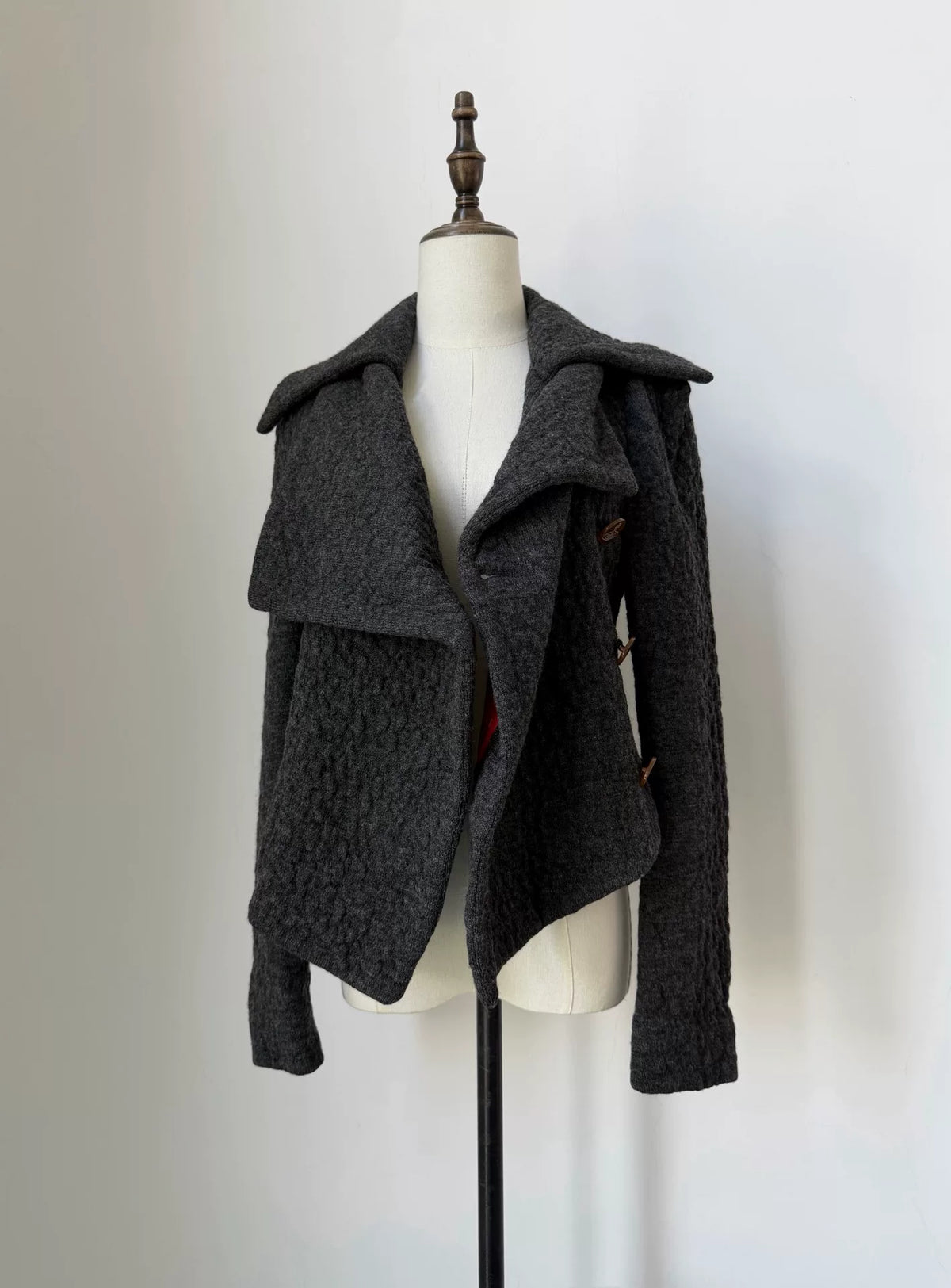 Vivienne Westwood Red Label Vintage Jacket